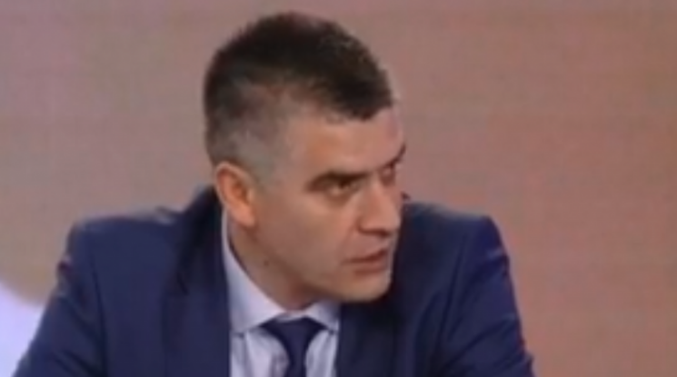 Kur hyri droga në Kosovë: Shefi i Antidrogës tregon detaje nga operacioni për kapjen e 400kg drogë në Lipjan