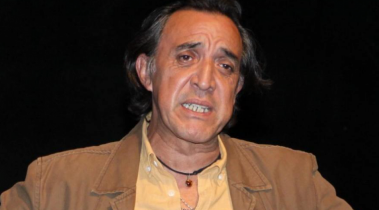 E mbani mend Koronadon? Kështu duket tani