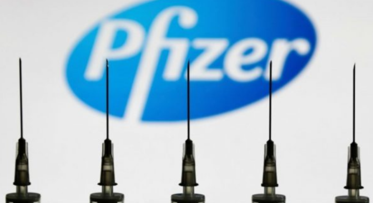 Pfizer konfirmon marrëveshjen me Kosovën për vaksina