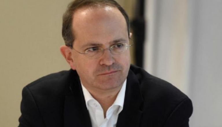 Deputetja gjermane dha deklarata skandaloze për Kosovën, Weber: S’bëhet kurrë politikë e Gjermanisë