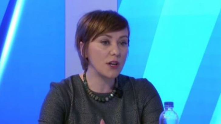 Halimi: Në një vend të varfër Qeveria Kurti nga xhepat e qytetarëve i nxori 11 milionë euro