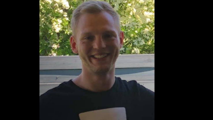 25 vjeçari nga Kosova vdes në një aksident trafiku në Gjermani