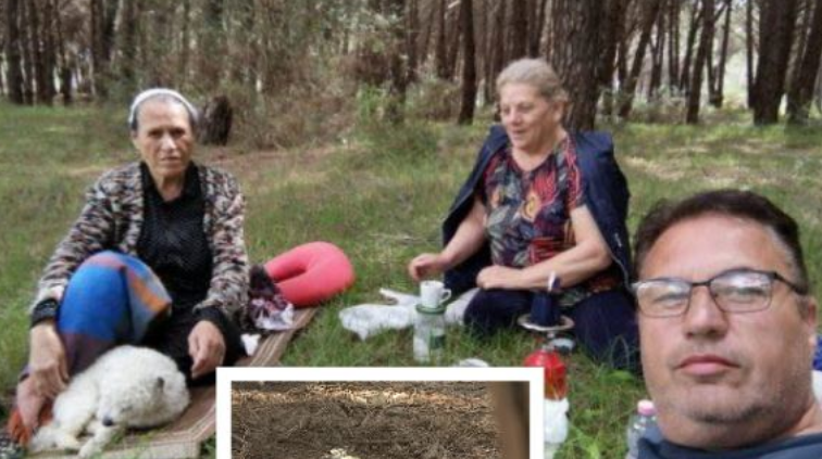 Vdekja e kosovarëve në Shqipëri, kultivuesit thonë se sezoni i kërpudhave ende s’ka filluar