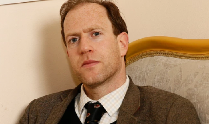 Ish-diplomati britanik: Serbia do ta njohë Kosovën, ky është plani