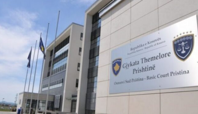 Gjykata merr vendim ndaj 7 të dyshuarve për përfshirje në rastin e 400 kg kokainë