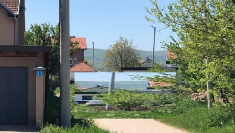 Vrasja e 33-vjeçares, arrestohet motra e saj