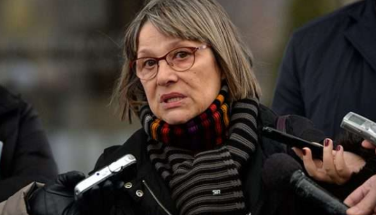 Kandiq i reagon presidentit çek për kërkimfaljen: Serbia pamëshirshëm vrau mbi 7 mijë civilë shqiptarë për 78 ditë