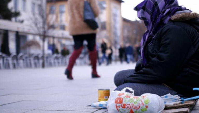 BE dhe UNDP ndihmojnë Kosovën në përballjen me COVID-19, ofrohet mbështetje për 7 mijë e 500 familje të varfra