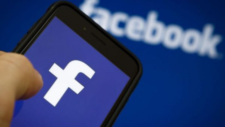 Njihuni me opsionin e ri në Facebook dhe Instagram, për të u punua nga viti 2019