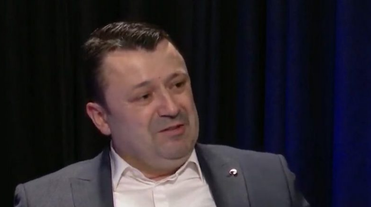 Hajdar Beqa: Kurti i konsideroi kriminelë lufte shokët e Adem Jasharit