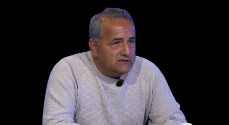 Rrëfim emocional i veteranit të UÇK’së: I vramë pesë ushtarë serbë prej katër metrave distancë