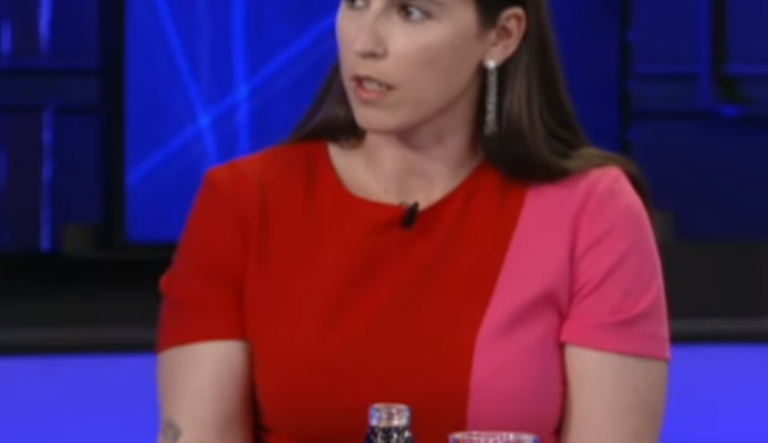 Xhemajli paralajmëron për “vërshim” vaksinash