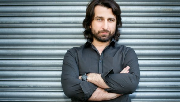 Për të shkruajnë CNN e Bloomberg: Kush është Përparim Rama që LDK’ja pritet ta kandidojë për kryeqytetin