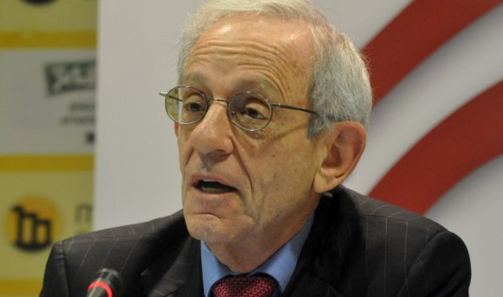 Serwer: Dokumenti ‘non-paper’ është në interes të Serbisë dhe jo të Kosovës