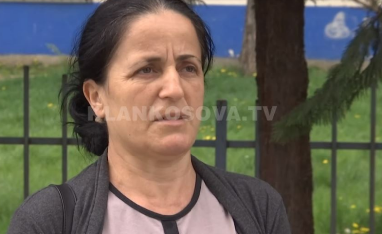 Ia mori 9 mijë euro, si u mashtrua gruaja kosovare e sëmurë