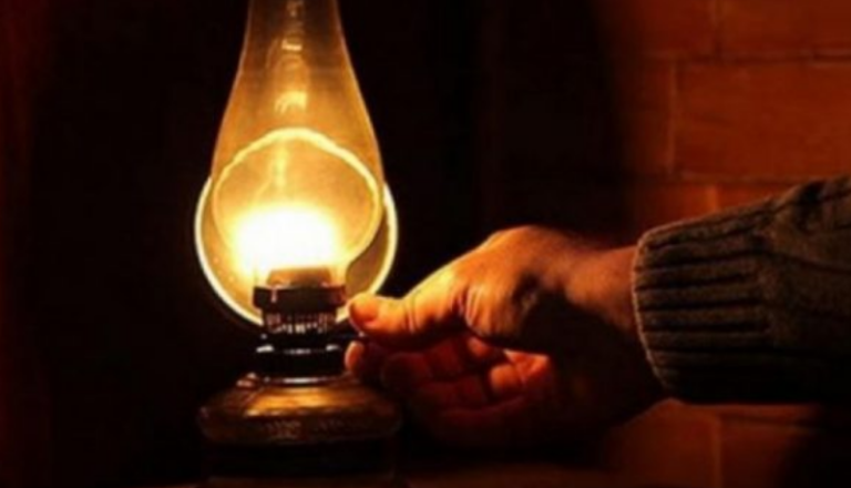 Këto vende nesër do të mbesin pa energji elektrike