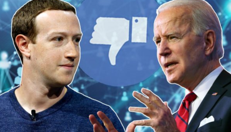 “Koronavirusi mund të jetë krijuar nga njeriu”, Facebook s’e konsideron më ‘fakenews’