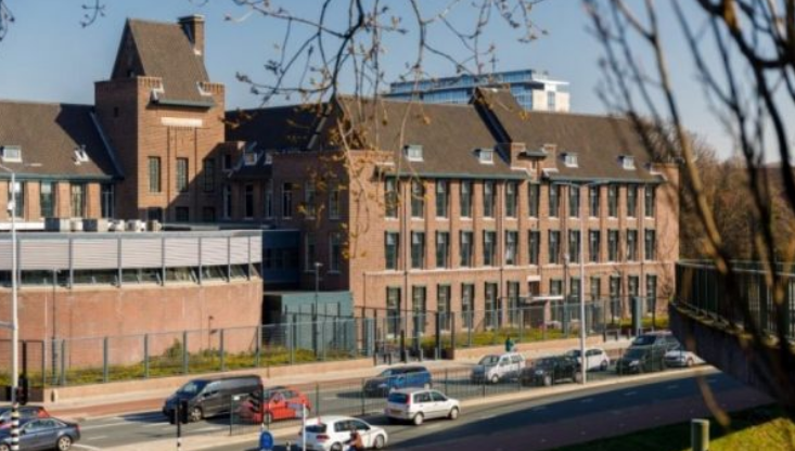 Sekreti u zbulua, kaq pagoi shteti për mbrojtjen e krerëve të UÇK-së në Hagë