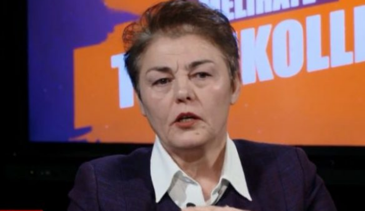 Tërmkolli: Nëse Jusuf Gërvalla do t’i shpëtonte atentatit nuk do të ishte në krye të LPK-së