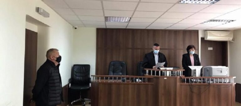 Gjykata në Mitrovicë merr vendim ndaj dy drejtorëve të “Trepçës” që akuzoheshin se dëmtuan ndërmarrjen me rreth pesë milionë euro