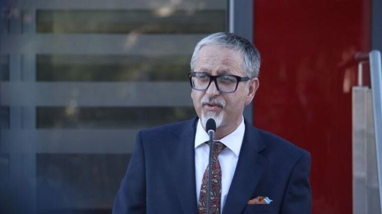Vitia tregon për tri vaksinat e reja të siguruara