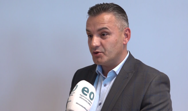 Bekim Jashari tregon nëse ka biseduar me Thaçin dhe Veselin pas arrestimit nga Specialja