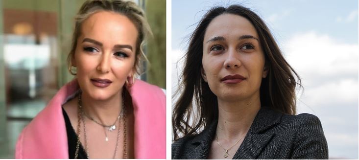 Deputetet e VV-së solidarizohet me Palestinën