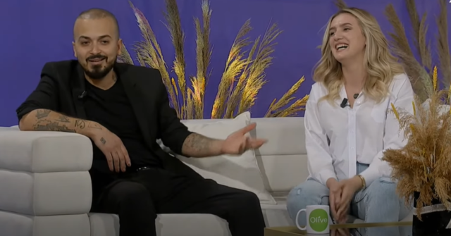 Turku që la Stambollin për Vushtrrinë, u martua me kosovaren