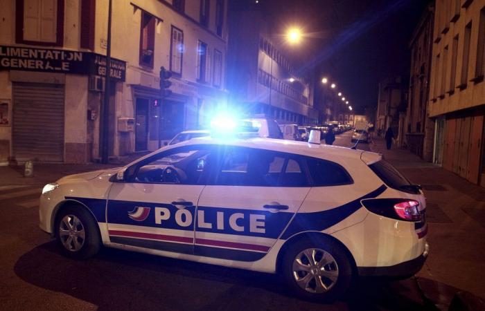 Tmerr në Francë, 23 vjeçari kosovar e ther me thikë dhe e vret të dashurën e tij në sy të vajzës 4 vjeçe