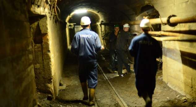 Ndërpritet greva e minatorëve, kjo është marrëveshja e arritur