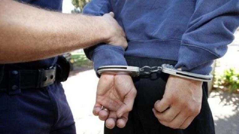 Arrestohet edhe një person për sulmin ndaj gazetarëve më 16 qershor në veri