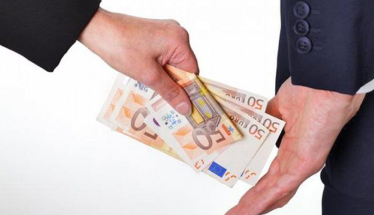 VOA: Korrupsioni në Ballkan po pengon anëtarësimin në BE