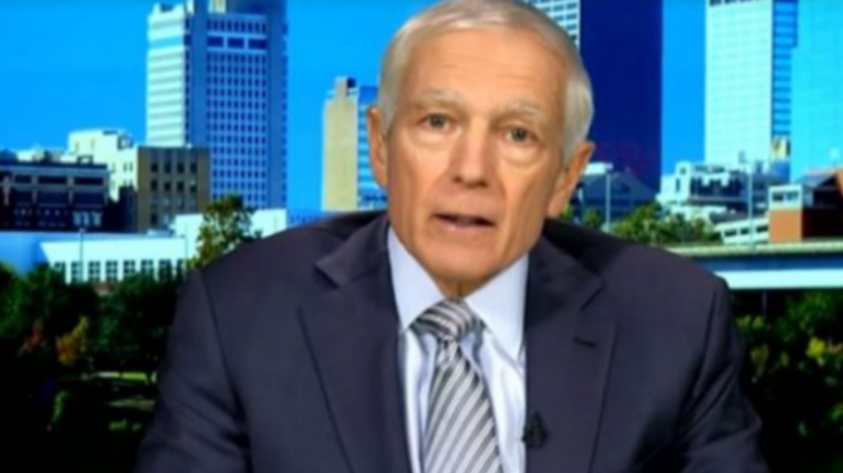 Gjenerali Clark tregon nëse NATO do të bombardonte Serbinë po ta nënshkruante Millosheviqi marrëveshjen e Rambujesë