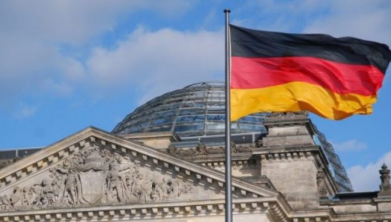 Gjermania ka një njoftim të rëndësishëm për mërgimtarët që ia mësyjnë Kosovës