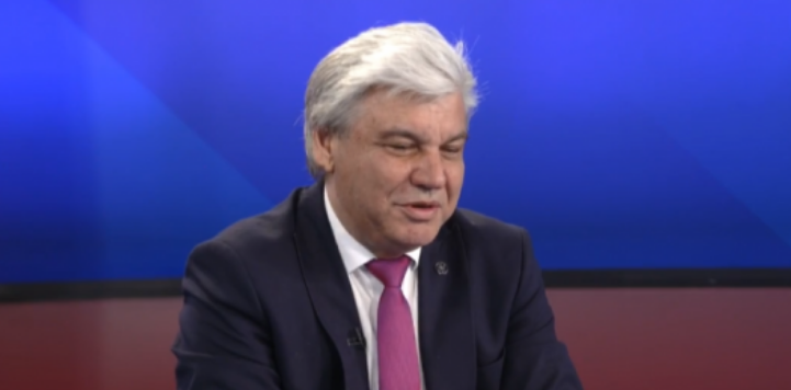 Kush mund të ankohet për shkarkimin e Dakës në Kushtetuese? Flet ish-gjyqtari i Gjykatës