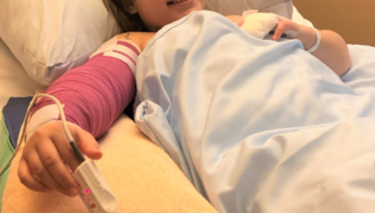 Ndodh edhe kjo: I keqësohet gjendja në Zvicër, gjen shërimin në Kosovë