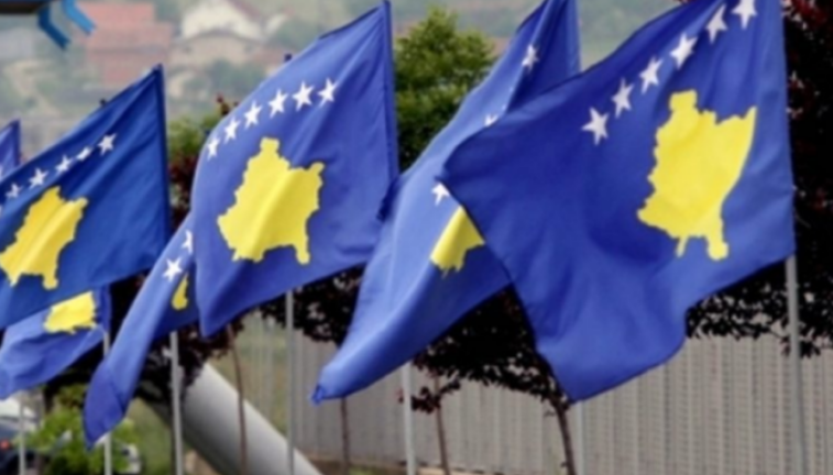 Jo vetëm në Mal të Zi, Kosova ka 163 prona edhe në shtete të tjera