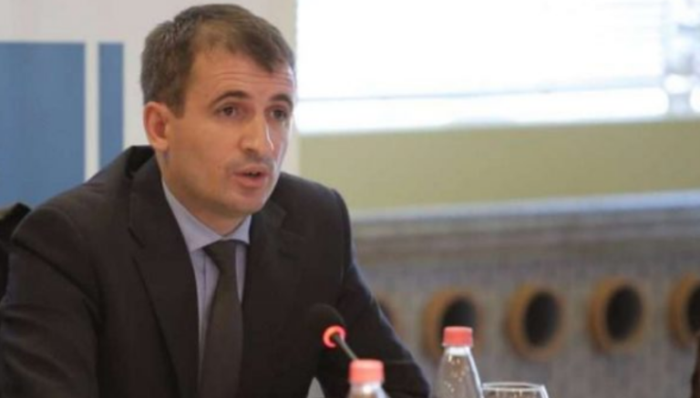 Miftaraj: Vullnetin që e kishte në opozitë, LVV nuk po e ka në pushtet