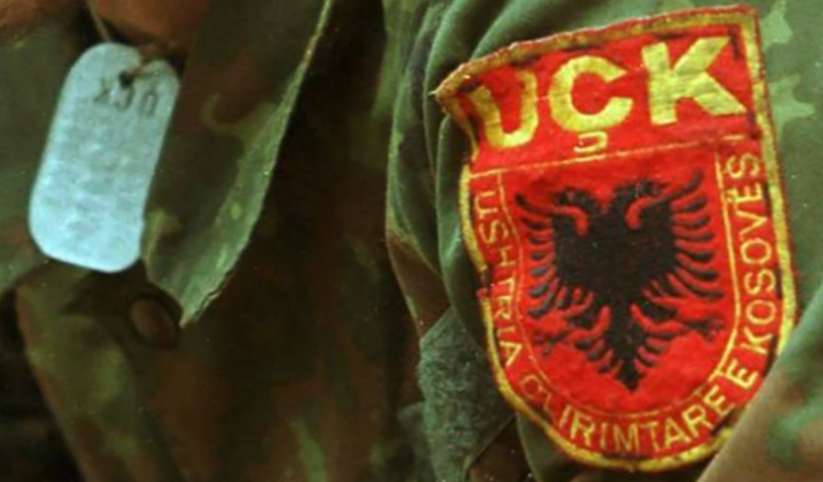 E rëndë: Ish-ushtari i UÇK-së gjendet i varur në litar në një mal të Skenderajt