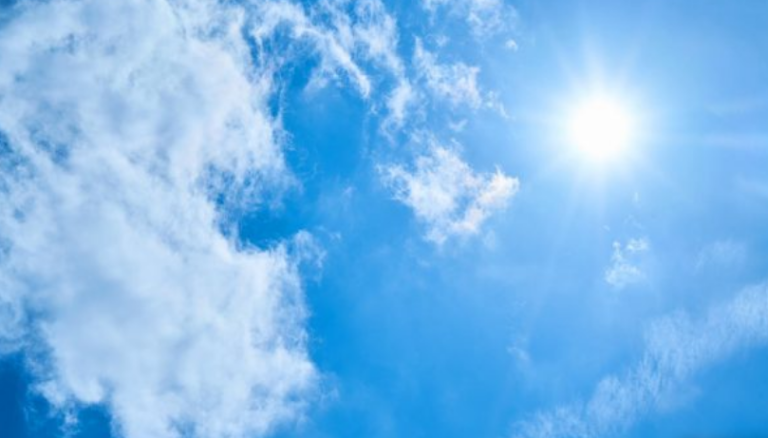 Fundjavë e freskët, shi dhe rënie të temperaturave në Kosovë