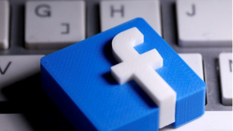 Ndihma që Kosova ia kërkoi Facebook-ut