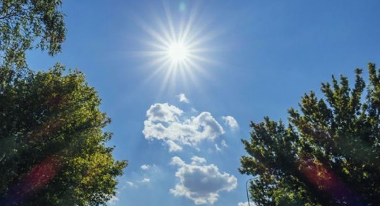 Moti për nesër e pasnesër në Kosovë