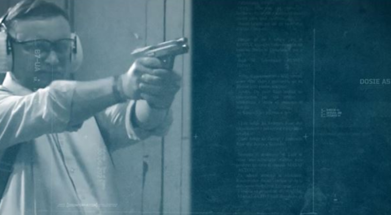 Kondratyev i përfshirë në rrëmbim gjatë qëndrimit në Kosovë