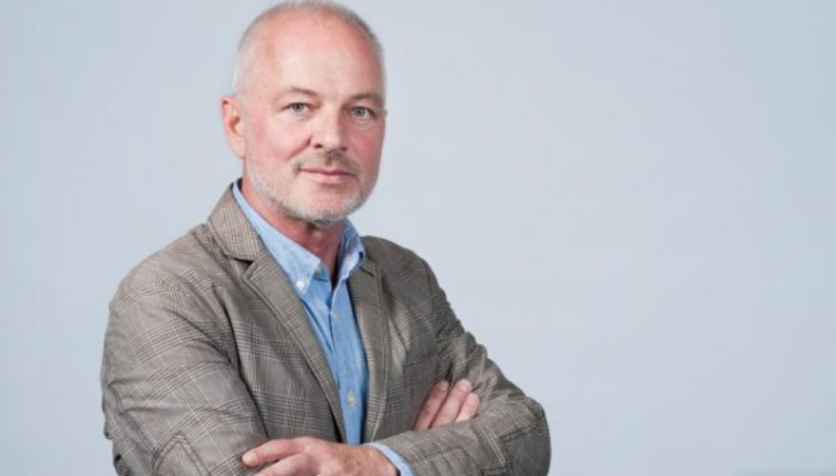 Redaktori i gazetës zvicerane “NZZ” i reagon ministres Gërvalla