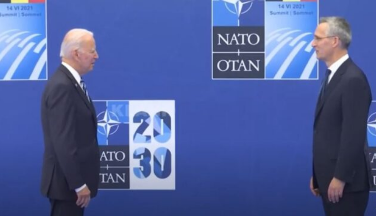 Samiti Biden-BE ka në agjendë dialogun Kosovë-Serbi