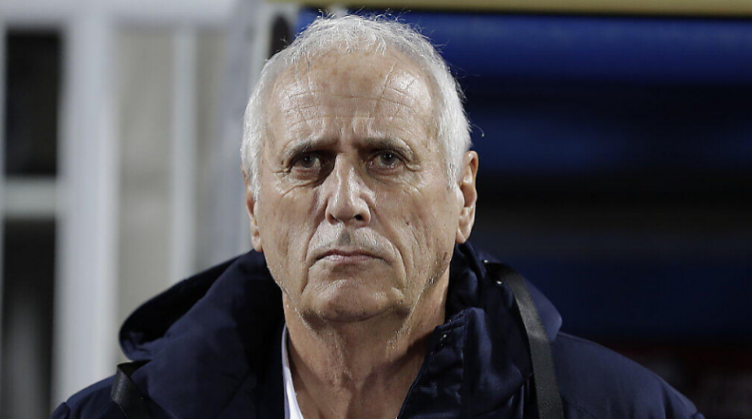 E konfirmon FFK, këta janë dy lojtarët e rinj që i bashkohen Kosovës