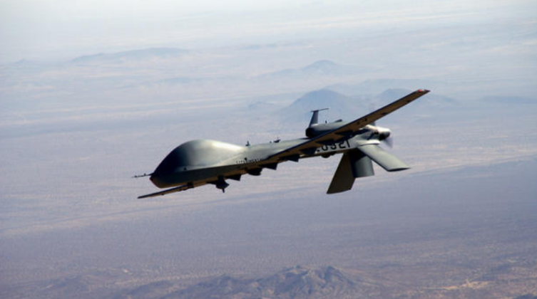 FSK po forcohet, 12.2 milionë për blerjen e dronëve ushtarak