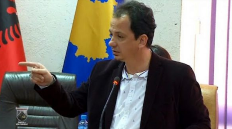 Deputeti i Listës Guxo: Pritet t’i marrim edhe dy zëvendësministra