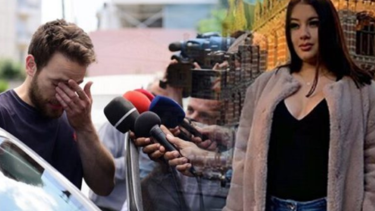 Fillimisht grekët ua kishin lënë fajin shqiptarëve, por piloti grek pranon krimin dhe rrëfen vrasjen e gruas