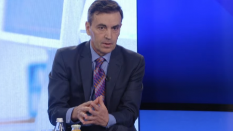 Infektologu kosovar: Jemi në fund të pandemisë